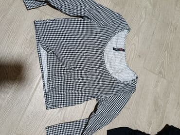 vencanice slike i cene: Majica s — 1