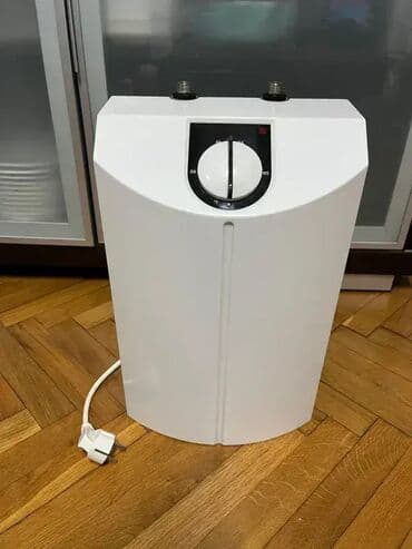 toneri za stampace: *** AKCIJA *** #2184 Visoko kvalitetni bojler Stiebel Eltron SNU 5 S; — 1