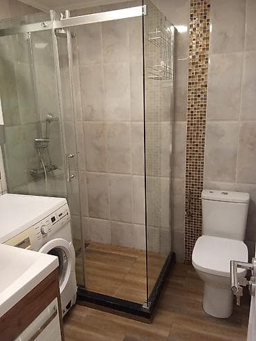 stanovi novogradnja beograd: Selling 4.0 flat Vracar Belgrade huge terrace glass winter house — 7