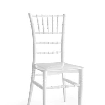 gejming stolice: Prodaja tiffany stolica U ponudi imamo: zlatne stolice sive stolice — 6