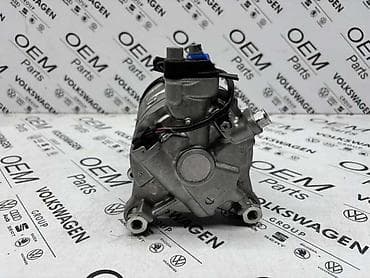 vw touran 1 9: KOMPRESOR KLIME 8W0 ZA AUDI A4, A4 ALLROAD, A5 . - 8W0 816 803 T | — 4