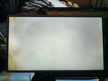 Other Computer Parts: Ekran panel 15,6 inča LED 40 pin levi Samsung LTN156AT05 Slike su od — 4