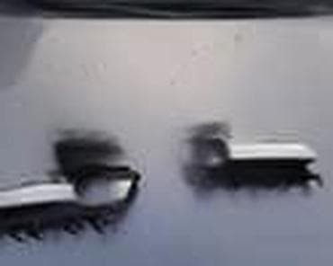 bombina za kola: MAGLENKA ZA OPEL SIGNUM, VECTRA C OD 2001. DO 2009. GOD. | maglenke — 1