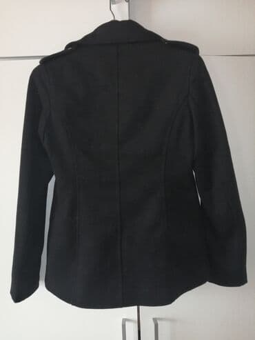 Women's Coats — 3