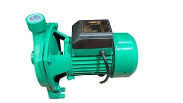 polovne pumpe za vodu sever subotica: Potopna pumpa za vodu – 2200W 💧 Potopna pumpa za vodu – idealna za — 1