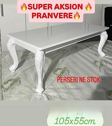 ikkii boots: 8300din🧚🧚 — 1