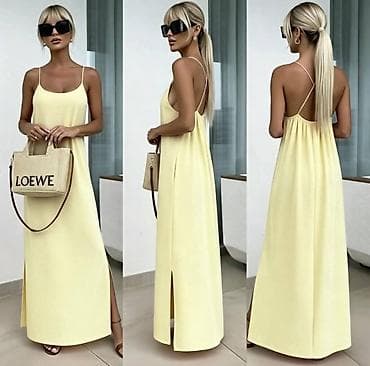 p.s farmerice: MUST HAVE 🔥 Haljina leta 👉 iskoristi SUPER AKCIJU ‼️DVE za — 5