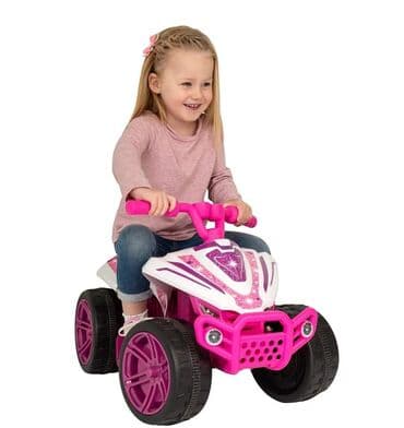 QUAD POSLEDNJI KOMAD PO AKCIJSKOJ CENI OD 9390 dinara LED svetla na lalafo.rs QUAD POSLEDNJI KOMAD PO AKCIJSKOJ CENI OD 9390 dinara LED svetla