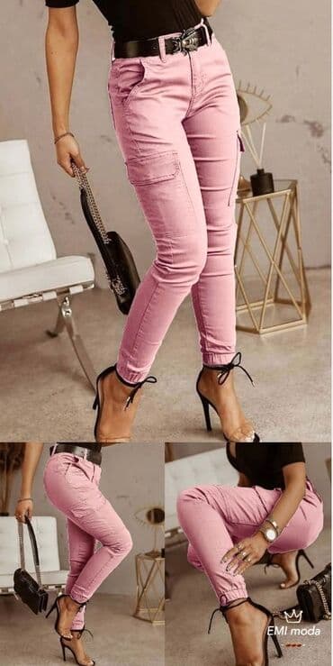 dzeparice muske srbija: ️️️ super model dzeparica u vise boja - cena 2200 din ️️️ — 3