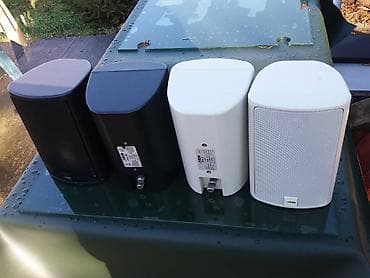 slusalice bezicne cena: Canton plus GX i X. i XL ispravni i nepopravljani. -crni Canton=50e — 5