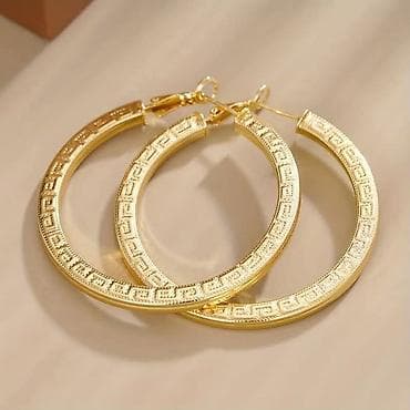 Sweatpants: Cena: 1200din/par — 3