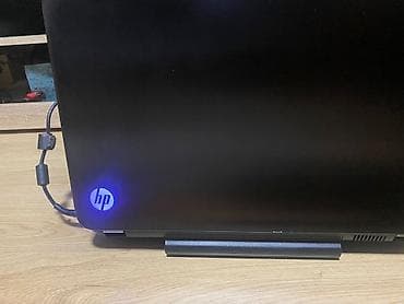 aparat za šišanje džempera: HP Pavilion DV7 17.3” i7-2630QM / 6GB RAM – ISPRAVAN Prodajem HP — 5