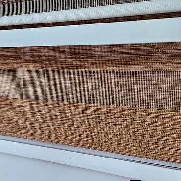 dormeo jorgani i jastuci: ‼️‼️‼️TOP PONUDA‼️‼️‼️ FANTASTIČNE 🦓 ZAVESE 〰️〰️〰️〰️〰️〰️〰️〰️〰️〰️〰️ — 6