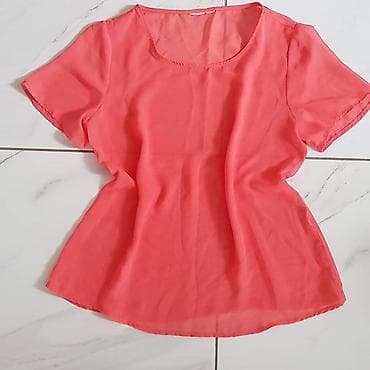 Bluzica, velicina M L