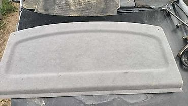 DELOVI GOLF ZA VOLKSWAGEN GOLF 4, GOLF 5 | delovi za golfa 4 i golfa — 2