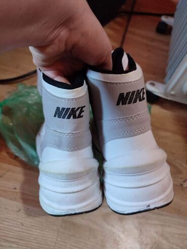 nike vapormax plus: Trainers, size - 41 — 5