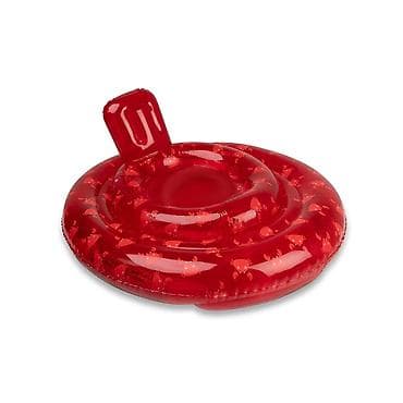 Swim Essentials guma za plivanje 0–1 g - Brend: Swim Essential -