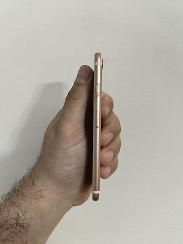 prodaja iphone 11: Iphone 7 sim free, sa 32gb memorije. Telefon je dobro očuvan i potpuno — 2