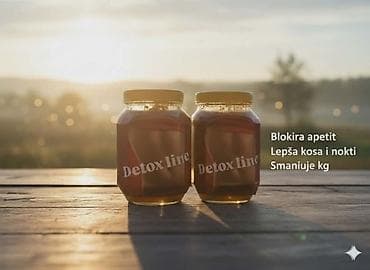 ugg cizme rs: Uverite se da su rezultati moguci nakon mesec dana!!! Detox Line – — 7