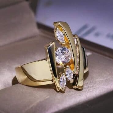 Veličine 7 8 9 10
Cena:1100din na lalafo.rs Veličine 7 8 9 10
Cena:1100din