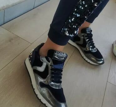 nike air max 270 react zenske: 38, bоја - Tamnoplava — 3