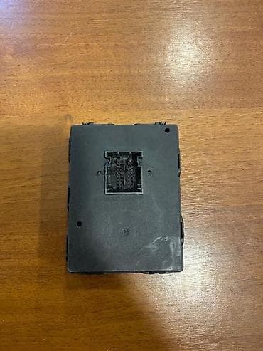 car: MODUL KEYLESS ZA VOLKSWAGEN PASSAT B8 - 3Q0959435 | Modul Keyless Vw — 1