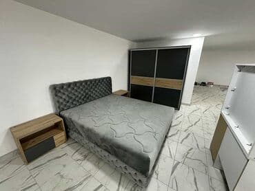 ikea fioke za igracke: 07. samo 44000 din Francuski lezaj Helena plus Dimenzije 160x200 ( — 6