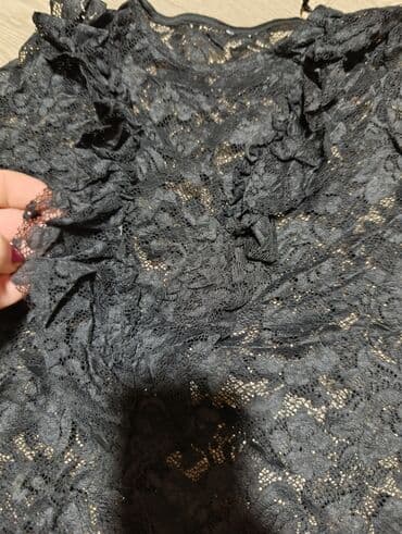 vencanice slike i cene: Bluza xs — 2