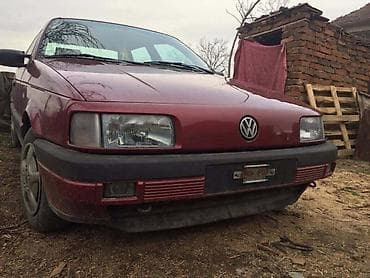 gti: DELOVI | Pogledajte ostale moje oglase na OSTALI OGLASI DELOVI ZA VW — 2