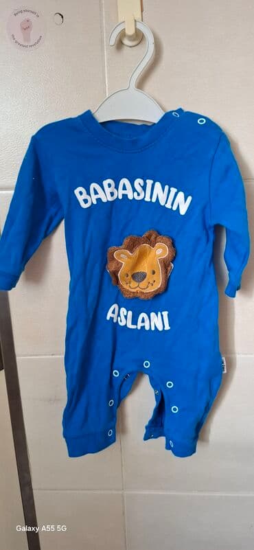 haljine za devojcice monsoon: For boys — 21