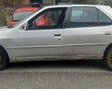 helan automobili: MOTOR BRISAČA ZA PEUGEOT 306 OD 1996. DO 2002. GOD. | motor prednjih — 5