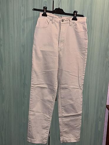 Women's Sweatshirts: Sve za 2000 ili pojedinacno od 300-500rsd vel s — 3