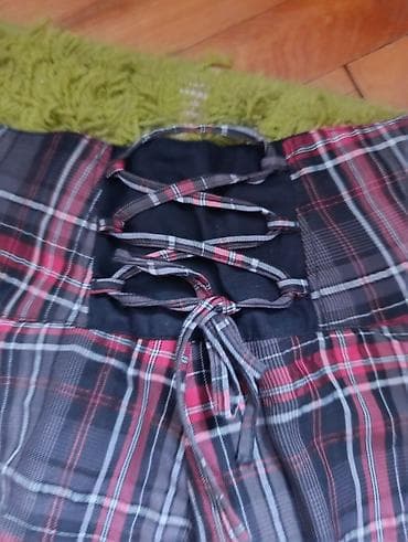 waikiki suknja: Suknja s — 3