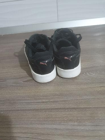 metabo caj za mrsavljenje: Kao nove.Br 38.Gaziste 24 cm — 3
