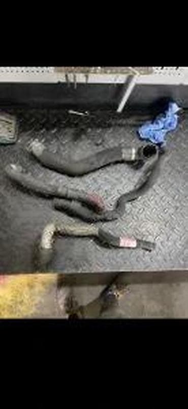 saturnus farovi: AUDI Q5 3.0 TDI CREVO VODE | Audi q5 2.0 i 3.0 tdi 2.0 tfsi  DELOVI — 2