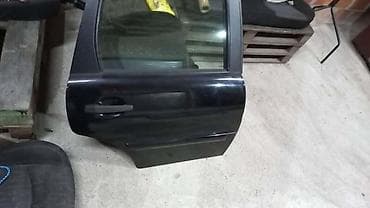 smart 4 vrata: VRATA ZA CITROEN C3, C3 PLURIEL | Originalni polovni delovi za — 4