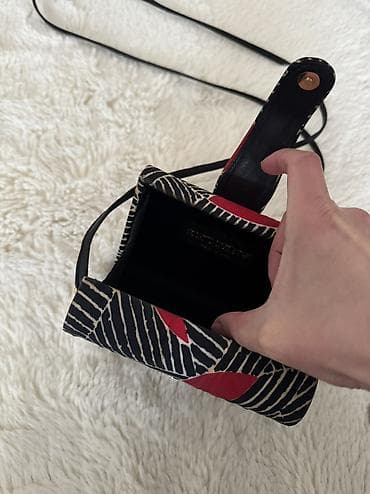 torba christian dior cena: Made in Spanija — 3