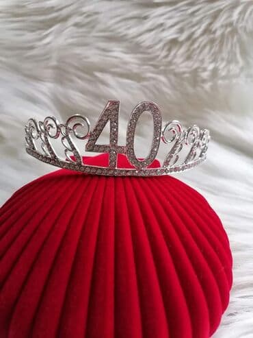 sprej za rascesljavanje kose dm: Krune 1300 — 6