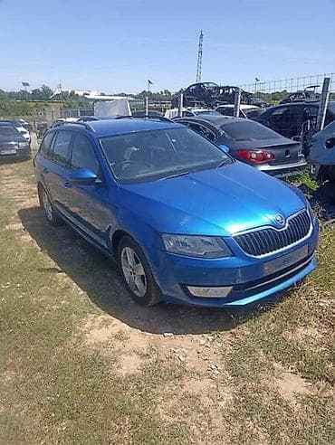 PRSA HLADNJACI VENTILATORI ZA ŠKODA OCTAVIA OD 2013. DO 2017. GOD. | na lalafo.rs PRSA HLADNJACI VENTILATORI ZA ŠKODA OCTAVIA OD 2013. DO 2017. GOD. |
