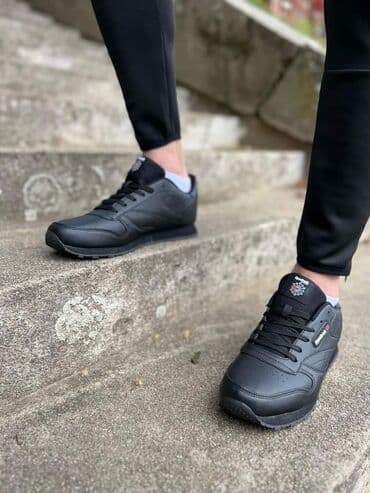 air max 2021 triple black: Trainers, size - 46 — 2