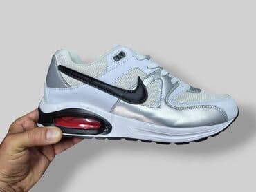 c a papuce: Trainers, size - 46 — 2
