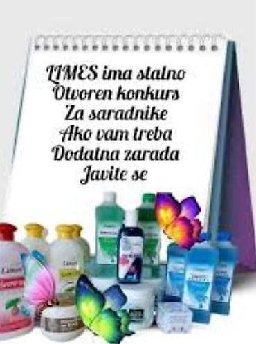 Agenti prodaje na lalafo.rs Agenti prodaje