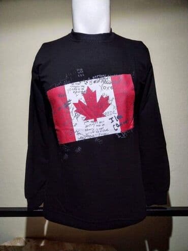 snizenje kupacih kostima: Duksevi na sniženje 2200 din
Ovi modeli trenutno u XL veličini — 8