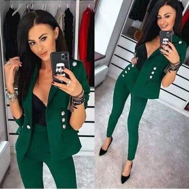 katrin kompleti: Kompleti 3200 — 11