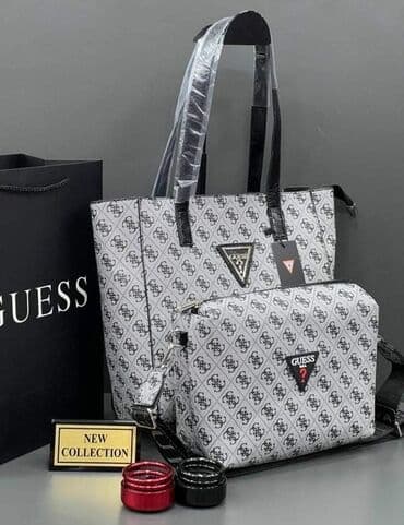 Komplet
Cena 4800 din