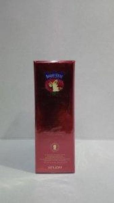Parfemi: XERJOFF CASAMORATI 1888 BOUQUET IDEALE EDP 30ML | Xerjoff Casamorati — 7