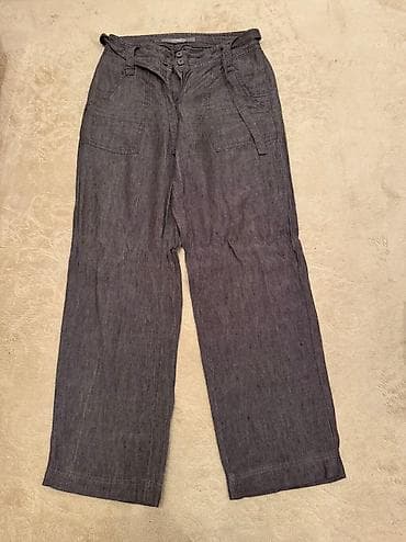 Pantalone