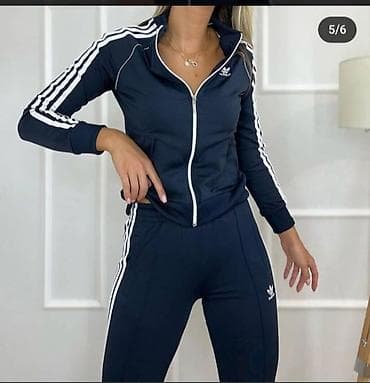 vosak cena: M l xl 2xl
Cena 3000 din — 6