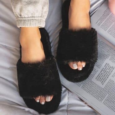 dr luigi papuče otvorene: Preslatke papuce u ponudi💫💫💫
41 — 2