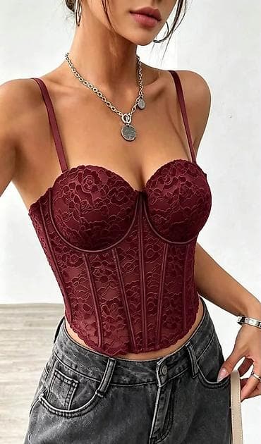 rubi: 07. Korset 2.600 dinara H — 2